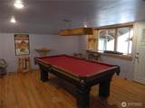 0 Tbd High Country Drive - Photo 18