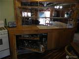 0 Tbd High Country Drive - Photo 19
