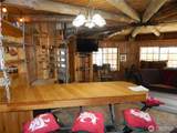 0 Tbd High Country Drive - Photo 20