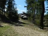0 Tbd High Country Drive - Photo 3