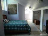 0 Tbd High Country Drive - Photo 21