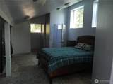 0 Tbd High Country Drive - Photo 22