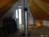 0 Tbd High Country Drive - Photo 23