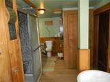 0 Tbd High Country Drive - Photo 24