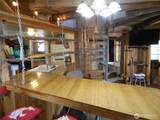 0 Tbd High Country Drive - Photo 25