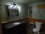 0 Tbd High Country Drive - Photo 26