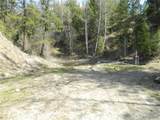 0 Tbd High Country Drive - Photo 27