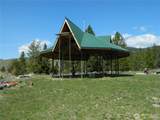 0 Tbd High Country Drive - Photo 28