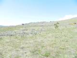 0 Tbd High Country Drive - Photo 29