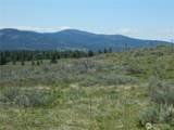 0 Tbd High Country Drive - Photo 30