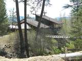 0 Tbd High Country Drive - Photo 4