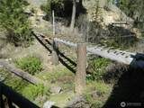 0 Tbd High Country Drive - Photo 31