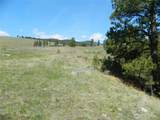 0 Tbd High Country Drive - Photo 32