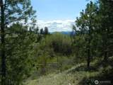0 Tbd High Country Drive - Photo 33