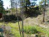 0 Tbd High Country Drive - Photo 34