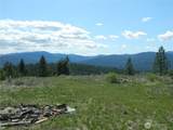 0 Tbd High Country Drive - Photo 35