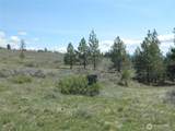 0 Tbd High Country Drive - Photo 36