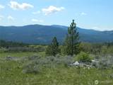 0 Tbd High Country Drive - Photo 37