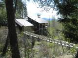 0 Tbd High Country Drive - Photo 5