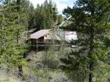 0 Tbd High Country Drive - Photo 6