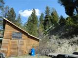 0 Tbd High Country Drive - Photo 7
