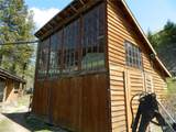 0 Tbd High Country Drive - Photo 8