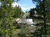 0 Tbd High Country Drive - Photo 9