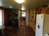 0 Tbd High Country Drive - Photo 10