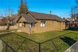 7007 Puget Sound Avenue - Photo 2