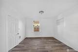 7007 Puget Sound Avenue - Photo 11