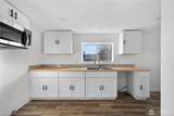 7007 Puget Sound Avenue - Photo 12