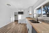 7007 Puget Sound Avenue - Photo 13