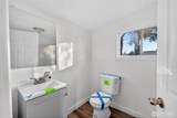 7007 Puget Sound Avenue - Photo 14