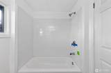 7007 Puget Sound Avenue - Photo 15