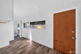 7007 Puget Sound Avenue - Photo 16