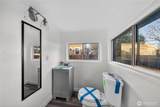 7007 Puget Sound Avenue - Photo 17