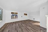 7007 Puget Sound Avenue - Photo 18