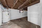7007 Puget Sound Avenue - Photo 19
