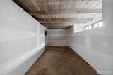 7007 Puget Sound Avenue - Photo 20
