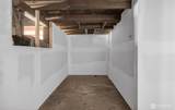 7007 Puget Sound Avenue - Photo 21