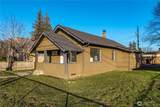 7007 Puget Sound Avenue - Photo 22