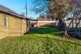 7007 Puget Sound Avenue - Photo 23