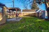 7007 Puget Sound Avenue - Photo 24