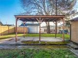 7007 Puget Sound Avenue - Photo 25