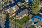 7007 Puget Sound Avenue - Photo 27