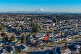 7007 Puget Sound Avenue - Photo 28
