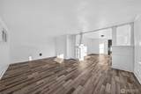 7007 Puget Sound Avenue - Photo 5