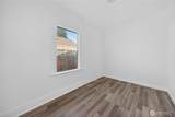7007 Puget Sound Avenue - Photo 7