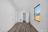 7007 Puget Sound Avenue - Photo 8