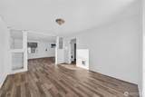 7007 Puget Sound Avenue - Photo 9